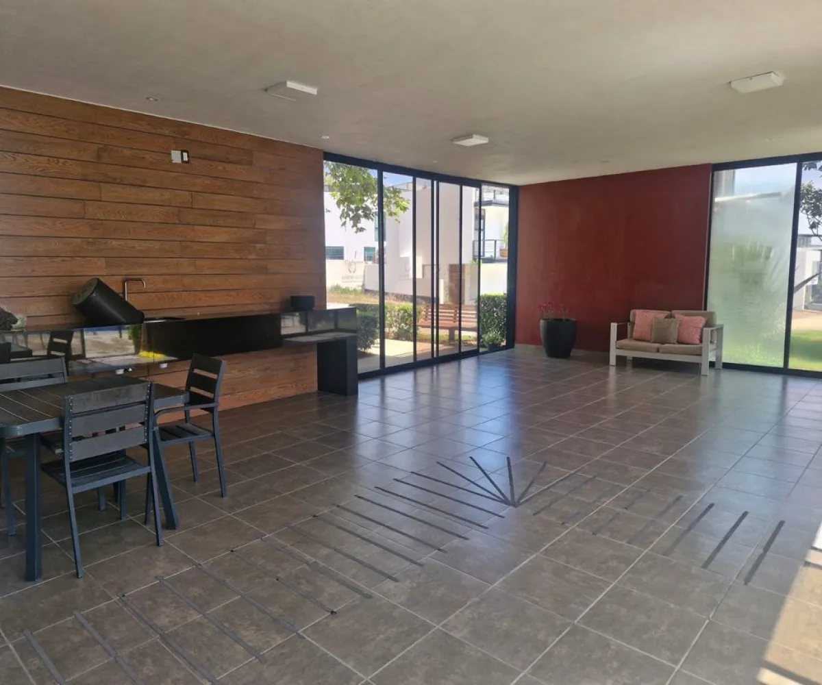 Casa En Renta,valle imperial,Avenida Paseo de los Emperadores 1560, Zapopan, Jalisco 45134, 4 Habitaciones,4 Baños,Avenida Paseo de los Emperadores,1,pPreOyb