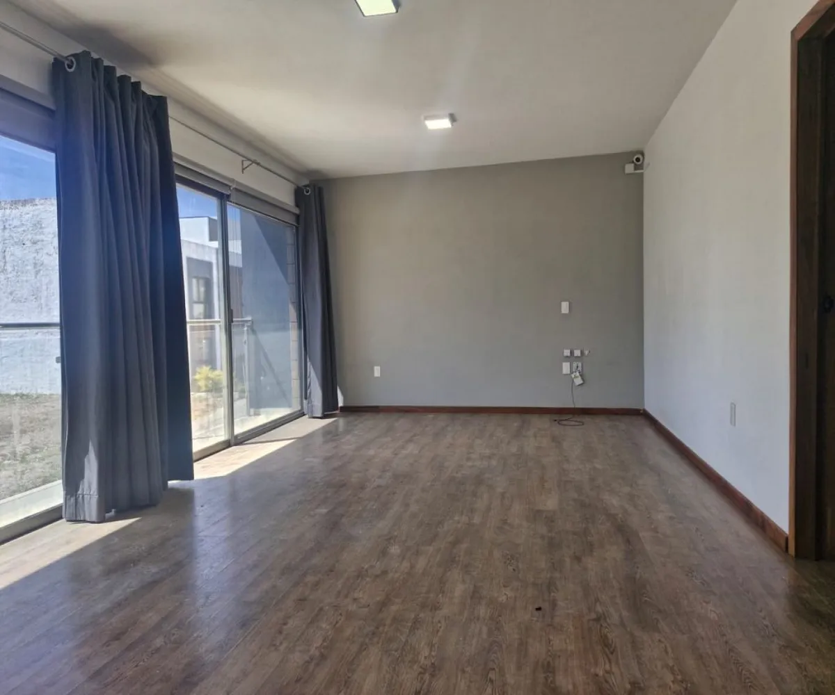Casa En Renta,valle imperial,Avenida Paseo de los Emperadores 1560, Zapopan, Jalisco 45134, 4 Habitaciones,4 Baños,Avenida Paseo de los Emperadores,1,pPreOyb