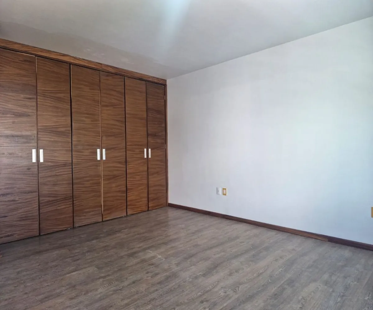 Casa En Renta,valle imperial,Avenida Paseo de los Emperadores 1560, Zapopan, Jalisco 45134, 4 Habitaciones,4 Baños,Avenida Paseo de los Emperadores,1,pPreOyb