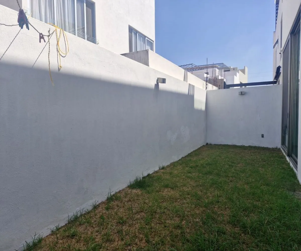 Casa En Renta,valle imperial,Avenida Paseo de los Emperadores 1560, Zapopan, Jalisco 45134, 4 Habitaciones,4 Baños,Avenida Paseo de los Emperadores,1,pPreOyb