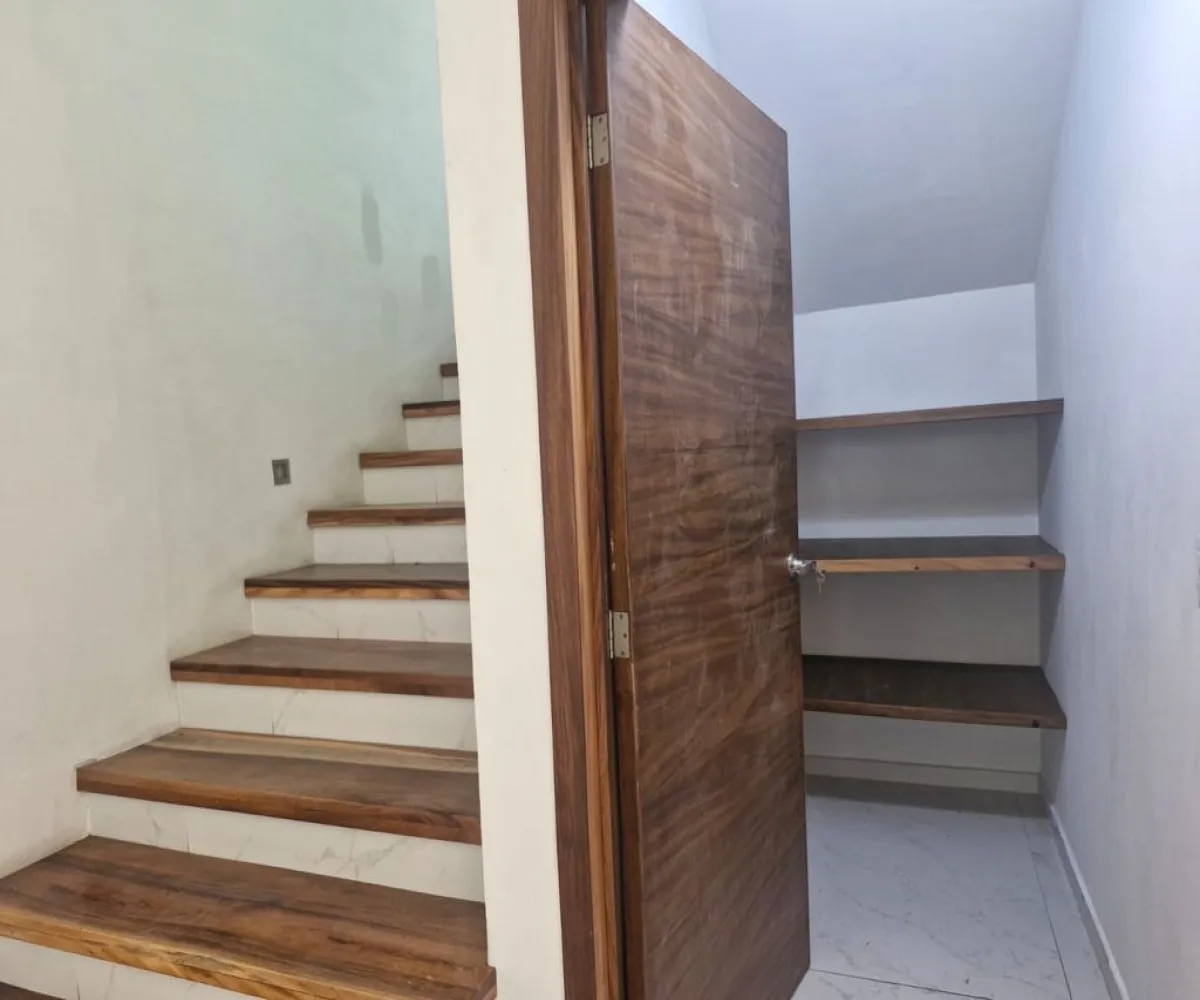 Casa En Renta,valle imperial,Avenida Paseo de los Emperadores 1560, Zapopan, Jalisco 45134, 4 Habitaciones,4 Baños,Avenida Paseo de los Emperadores,1,pPreOyb