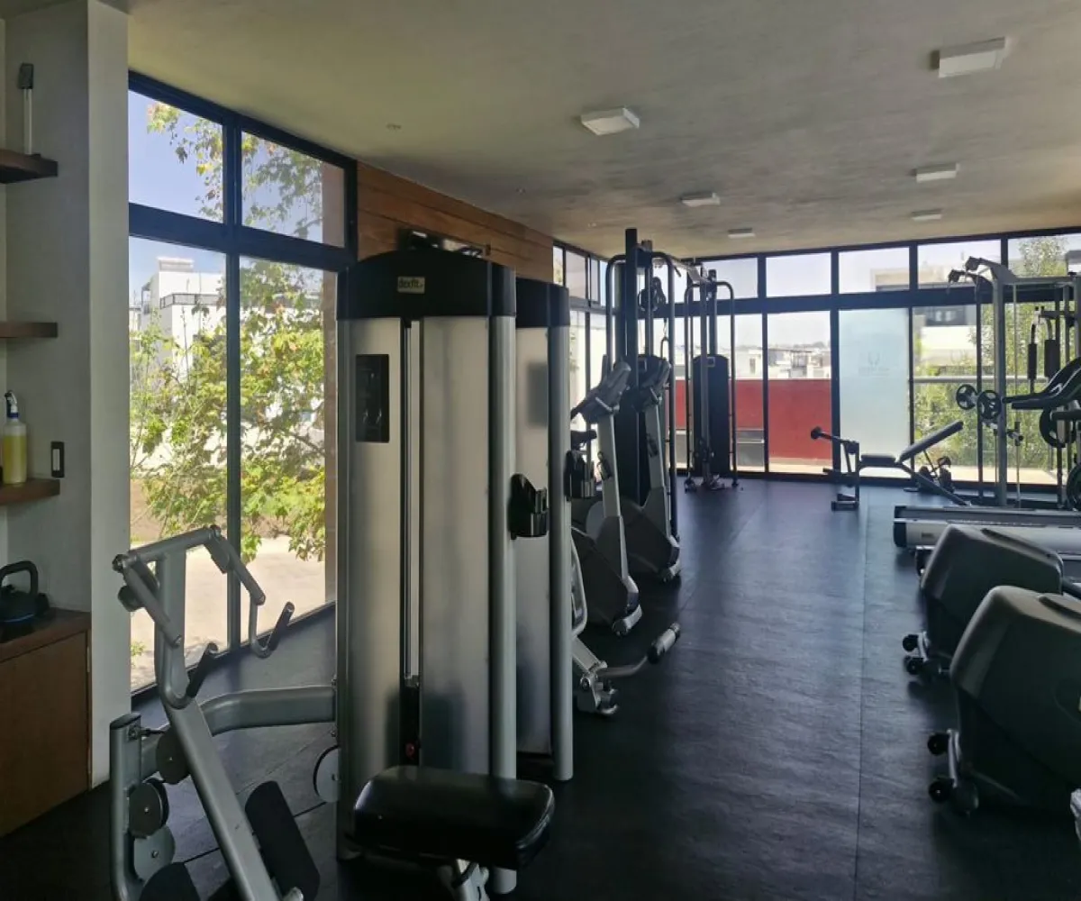 Casa En Renta,valle imperial,Avenida Paseo de los Emperadores 1560, Zapopan, Jalisco 45134, 4 Habitaciones,4 Baños,Avenida Paseo de los Emperadores,1,pPreOyb