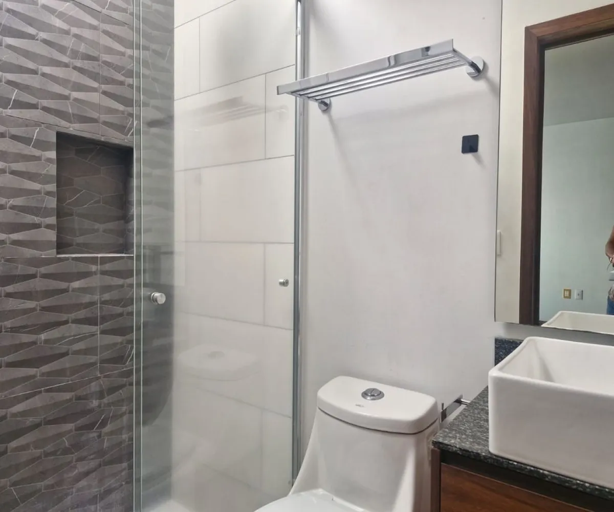 Casa En Renta,valle imperial,Avenida Paseo de los Emperadores 1560, Zapopan, Jalisco 45134, 4 Habitaciones,4 Baños,Avenida Paseo de los Emperadores,1,pPreOyb