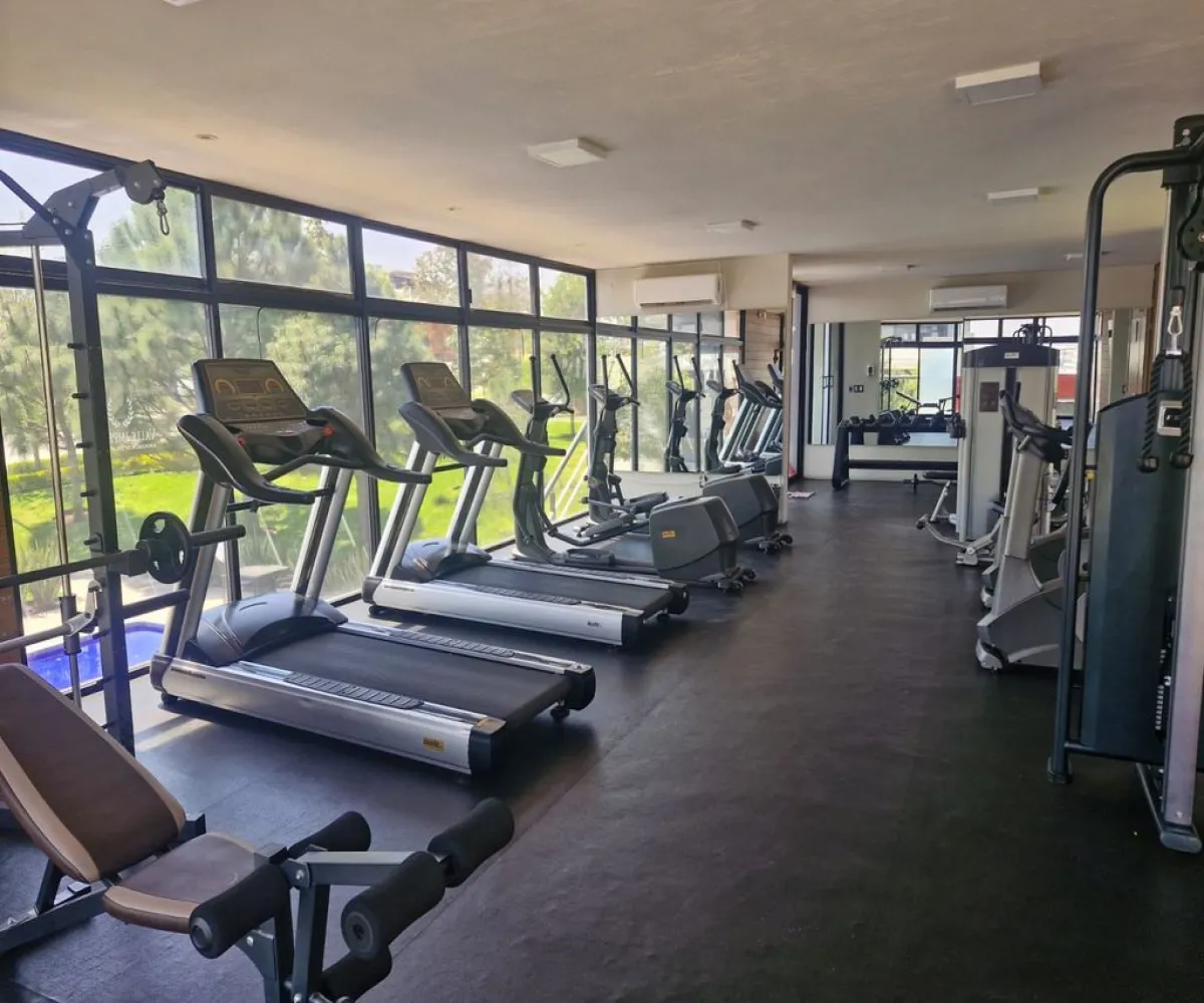 Casa En Renta,valle imperial,Avenida Paseo de los Emperadores 1560, Zapopan, Jalisco 45134, 4 Habitaciones,4 Baños,Avenida Paseo de los Emperadores,1,pPreOyb