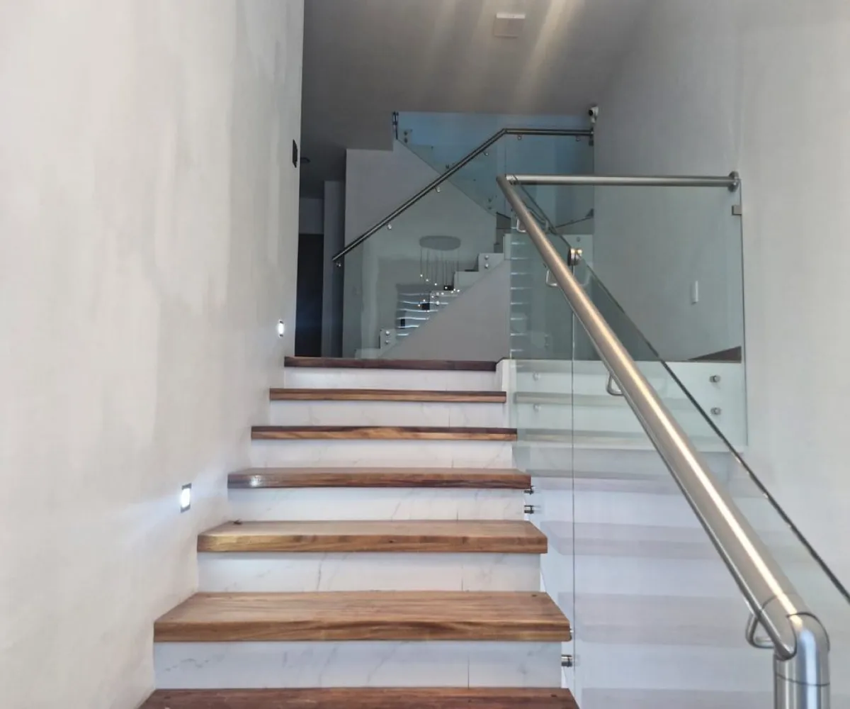 Casa En Renta,valle imperial,Avenida Paseo de los Emperadores 1560, Zapopan, Jalisco 45134, 4 Habitaciones,4 Baños,Avenida Paseo de los Emperadores,1,pPreOyb