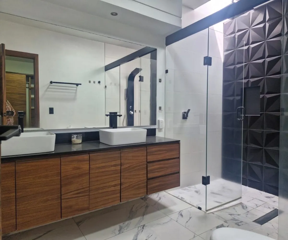 Casa En Renta,valle imperial,Avenida Paseo de los Emperadores 1560, Zapopan, Jalisco 45134, 4 Habitaciones,4 Baños,Avenida Paseo de los Emperadores,1,pPreOyb