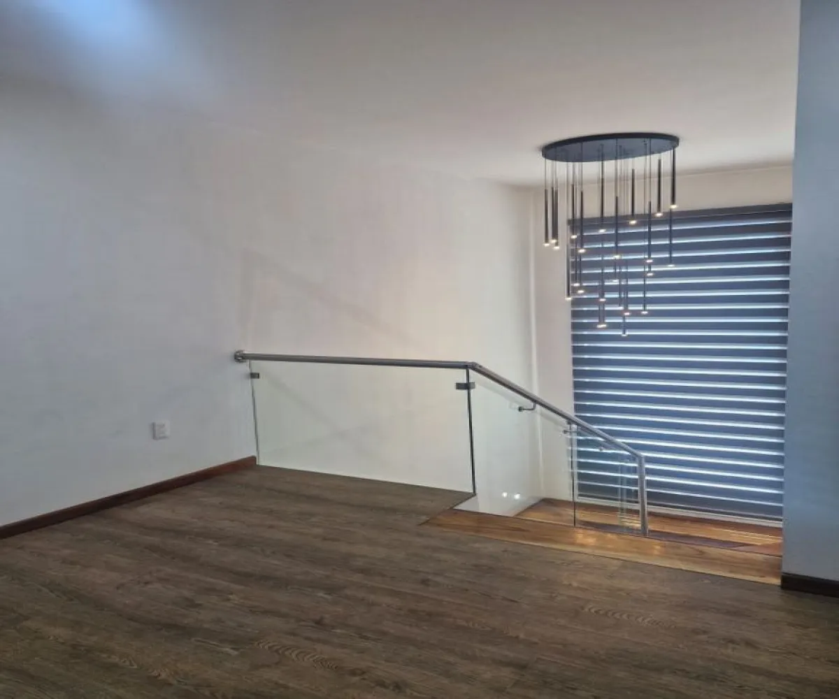 Casa En Renta,valle imperial,Avenida Paseo de los Emperadores 1560, Zapopan, Jalisco 45134, 4 Habitaciones,4 Baños,Avenida Paseo de los Emperadores,1,pPreOyb