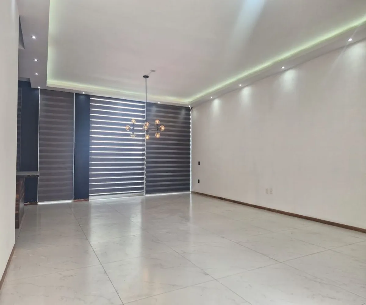 Casa En Renta,valle imperial,Avenida Paseo de los Emperadores 1560, Zapopan, Jalisco 45134, 4 Habitaciones,4 Baños,Avenida Paseo de los Emperadores,1,pPreOyb