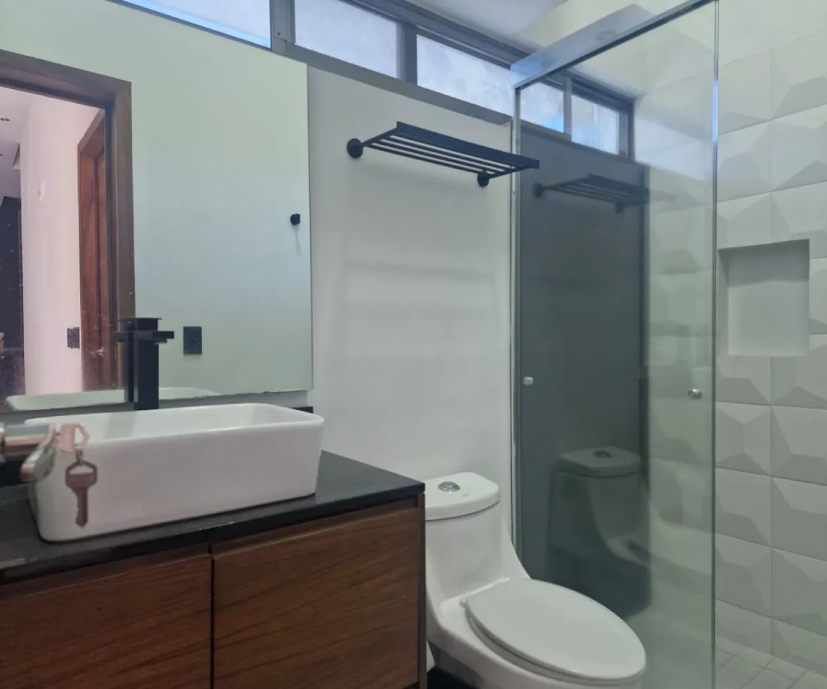 Casa En Renta,valle imperial,Avenida Paseo de los Emperadores 1560, Zapopan, Jalisco 45134, 4 Habitaciones,4 Baños,Avenida Paseo de los Emperadores,1,pPreOyb