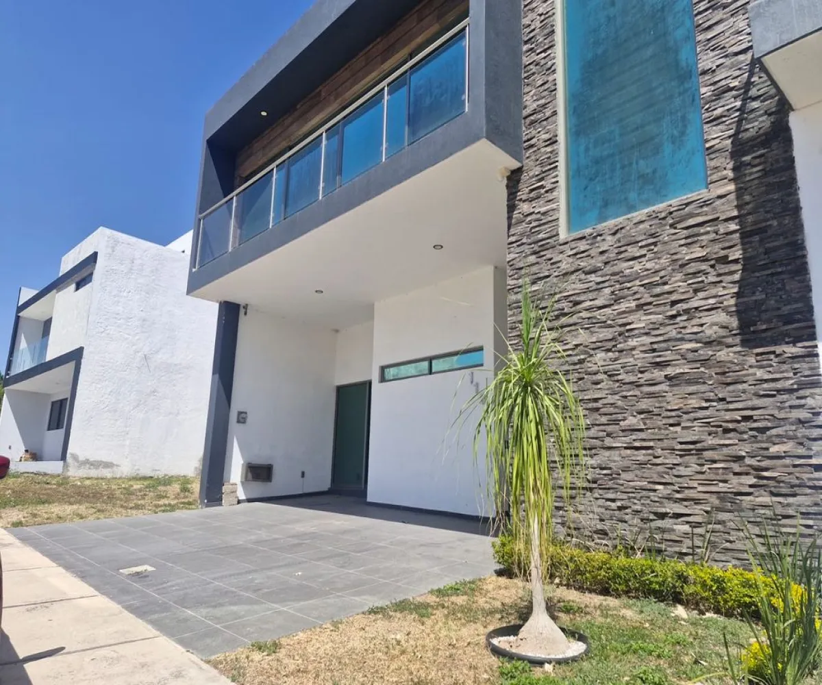 Casa En Renta,valle imperial,Avenida Paseo de los Emperadores 1560, Zapopan, Jalisco 45134, 4 Habitaciones,4 Baños,Avenida Paseo de los Emperadores,1,pPreOyb