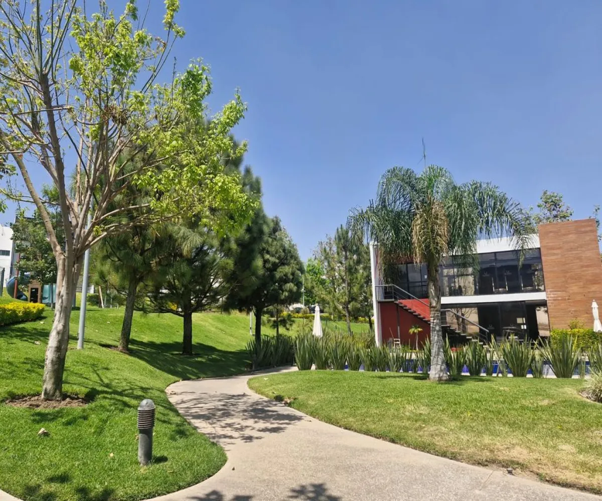 Casa En Renta,valle imperial,Avenida Paseo de los Emperadores 1560, Zapopan, Jalisco 45134, 4 Habitaciones,4 Baños,Avenida Paseo de los Emperadores,1,pPreOyb