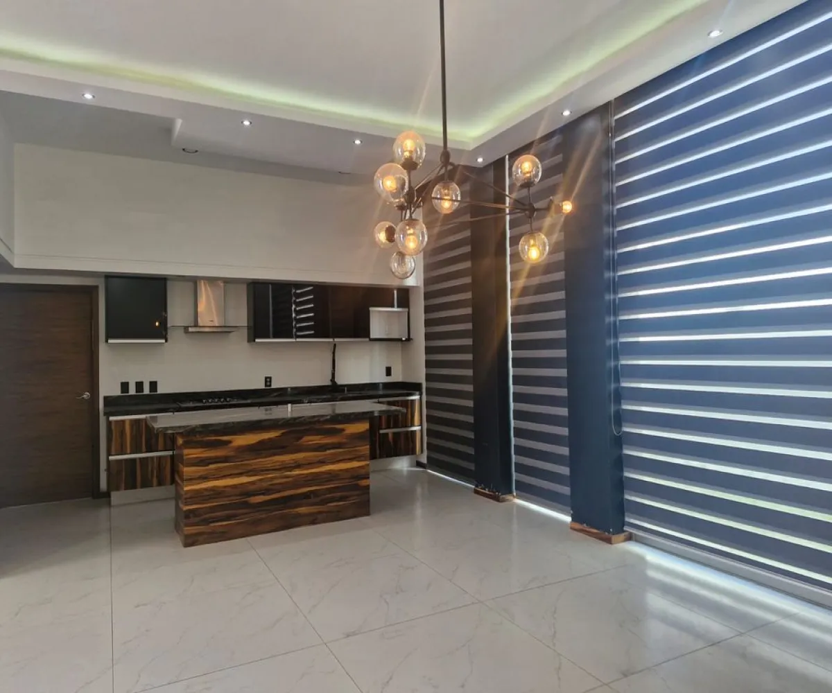 Casa En Renta,valle imperial,Avenida Paseo de los Emperadores 1560, Zapopan, Jalisco 45134, 4 Habitaciones,4 Baños,Avenida Paseo de los Emperadores,1,pPreOyb