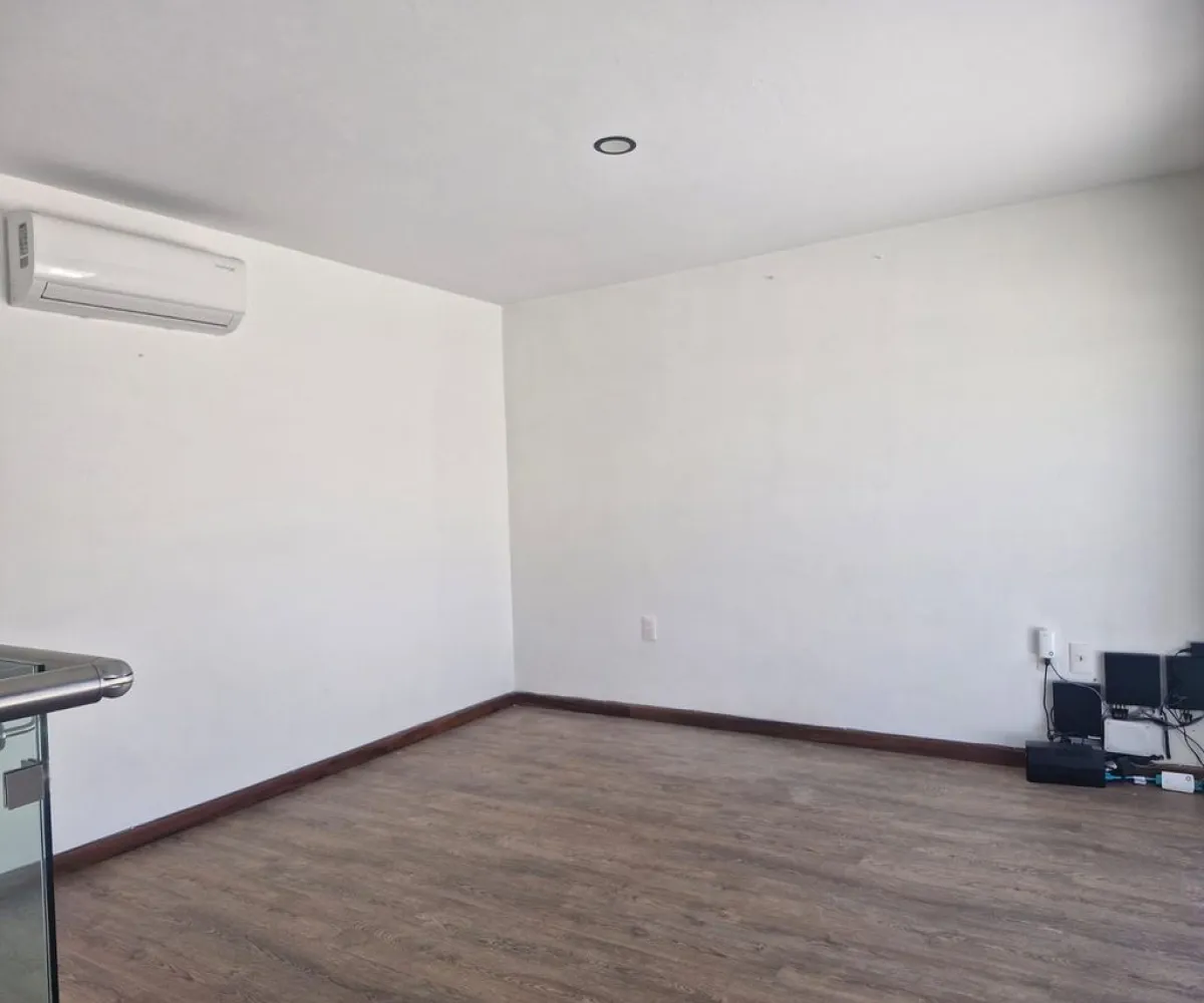 Casa En Renta,valle imperial,Avenida Paseo de los Emperadores 1560, Zapopan, Jalisco 45134, 4 Habitaciones,4 Baños,Avenida Paseo de los Emperadores,1,pPreOyb