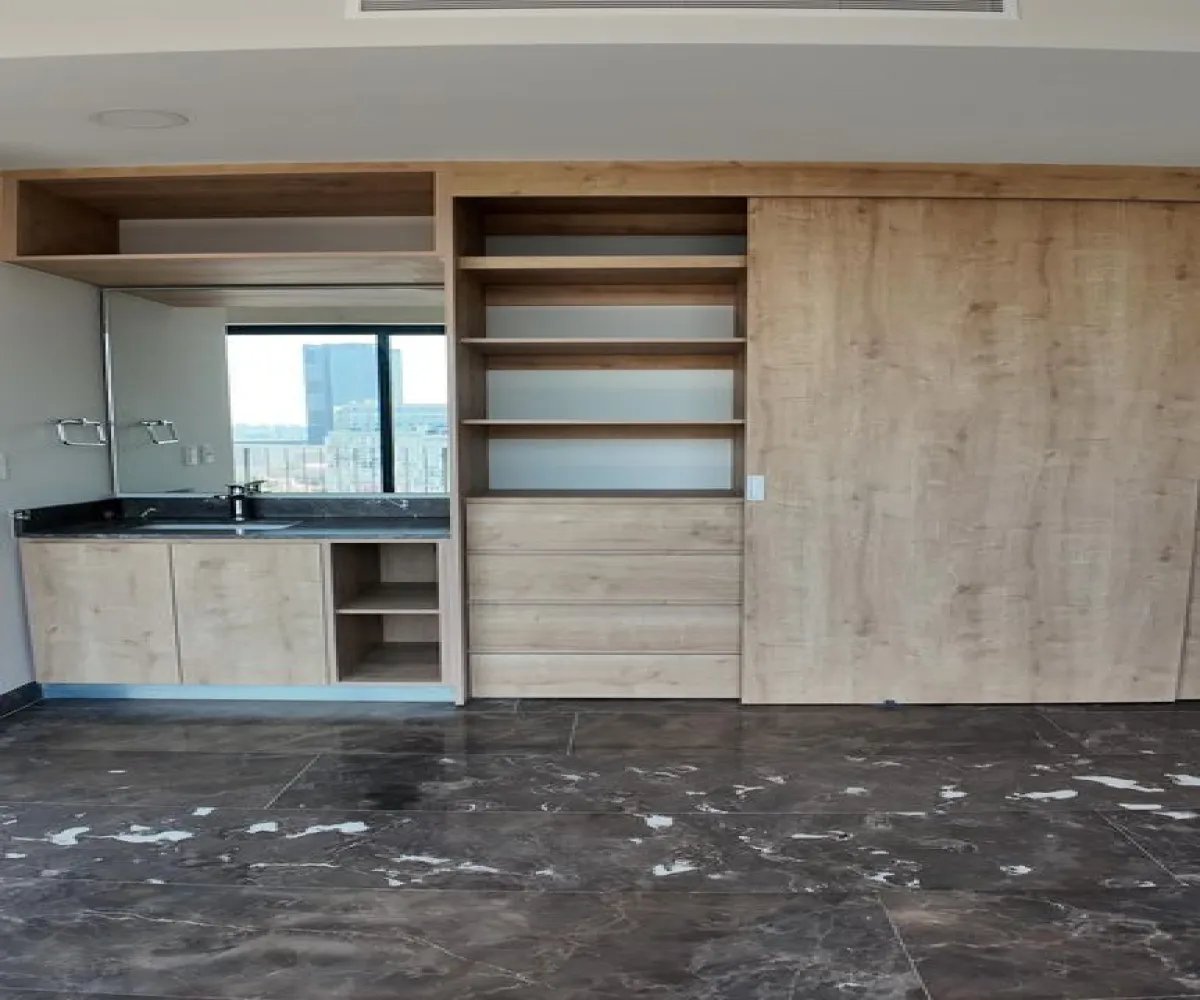 Departamento En Venta,Providencia,São Paulo 2370, Guadalajara, Jalisco 44630, 1 Cuarto,1 Baño,São Paulo,1,p0itIz4