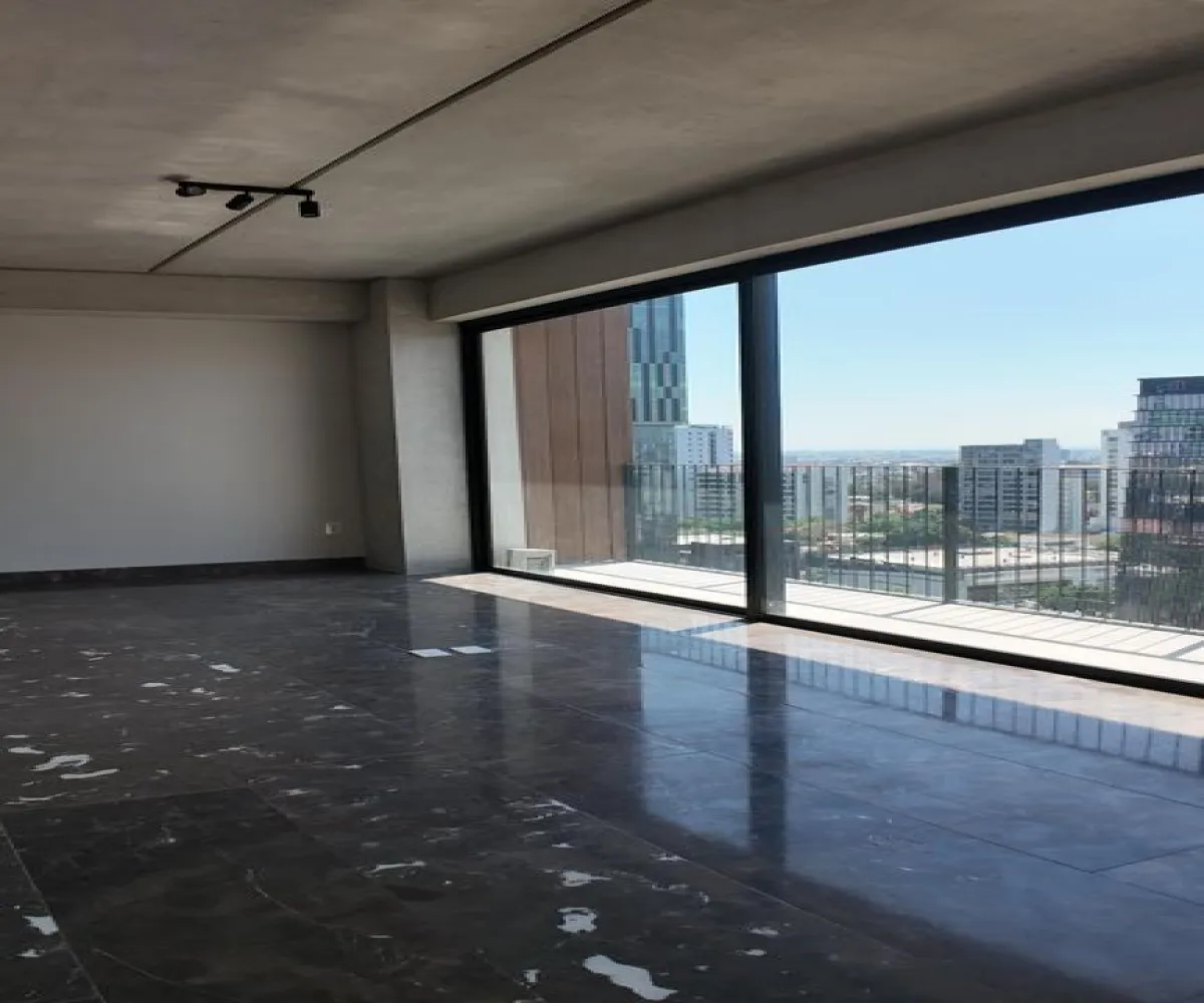 Departamento En Venta,Providencia,São Paulo 2370, Guadalajara, Jalisco 44630, 1 Cuarto,1 Baño,São Paulo,1,p0itIz4