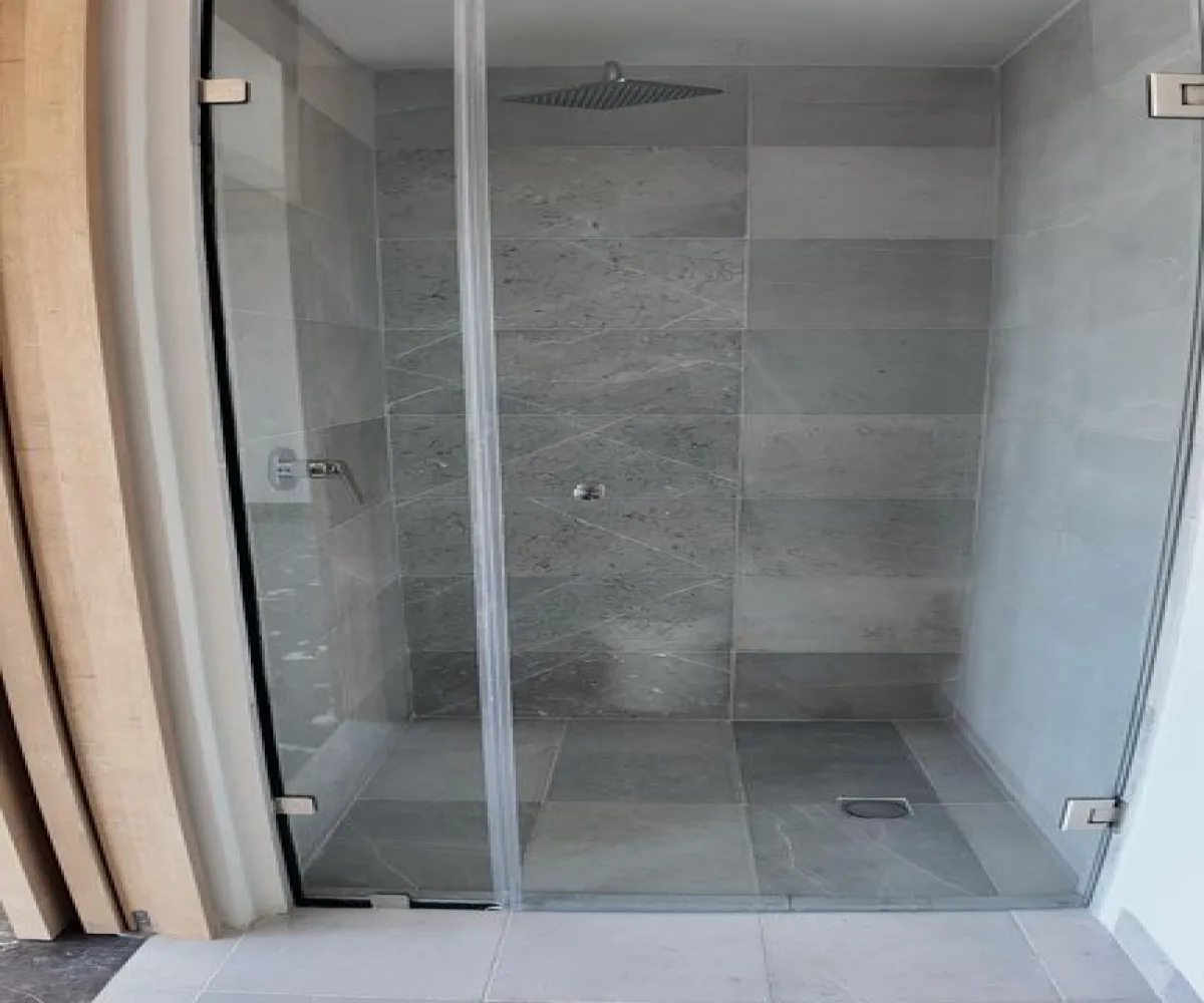 Departamento En Venta,Providencia,São Paulo 2370, Guadalajara, Jalisco 44630, 1 Cuarto,1 Baño,São Paulo,1,p0itIz4