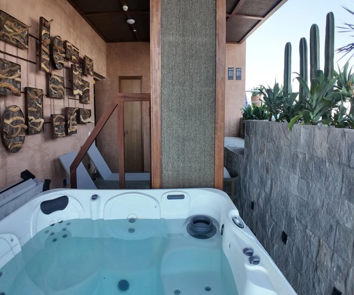 Departamento En Venta,Providencia,São Paulo 2370, Guadalajara, Jalisco 44630, 1 Cuarto,1 Baño,São Paulo,1,p0itIz4