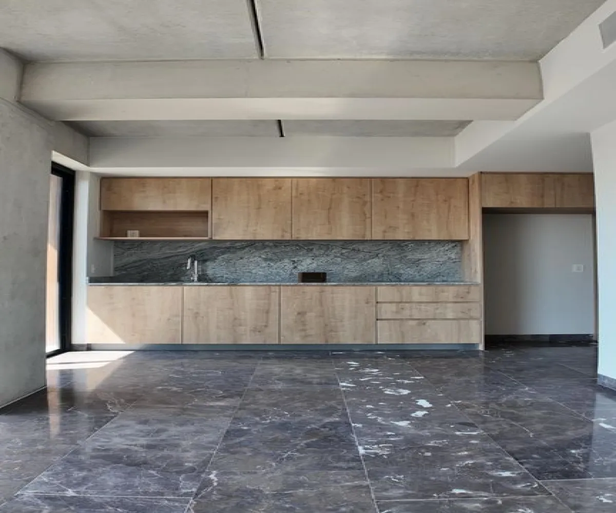 Departamento En Venta,Providencia,São Paulo 2370, Guadalajara, Jalisco 44630, 1 Cuarto,1 Baño,São Paulo,1,p0itIz4