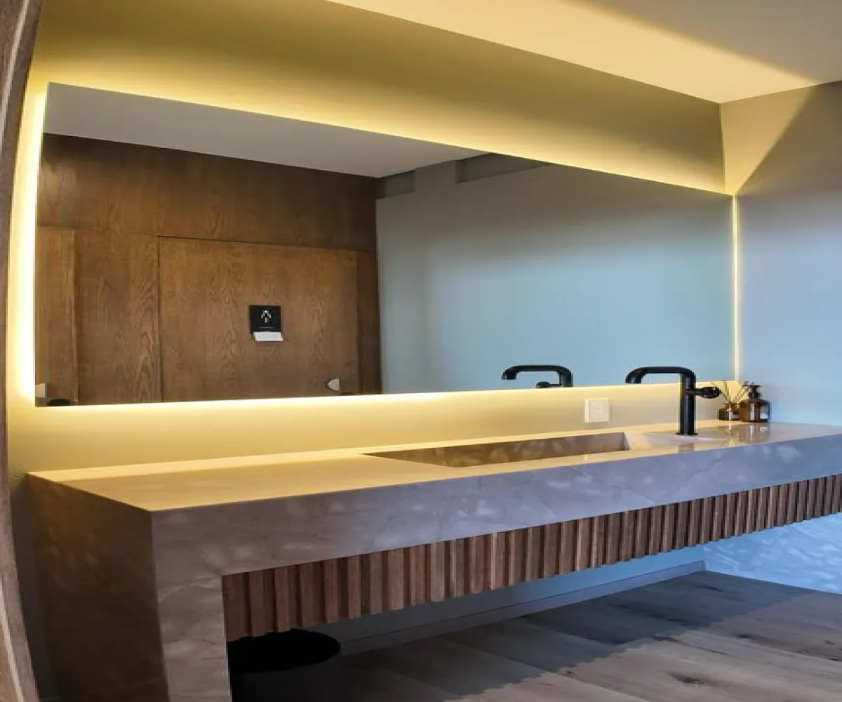 Departamento En Venta,Providencia,São Paulo 2370, Guadalajara, Jalisco 44630, 1 Cuarto,1 Baño,São Paulo,1,p0itIz4