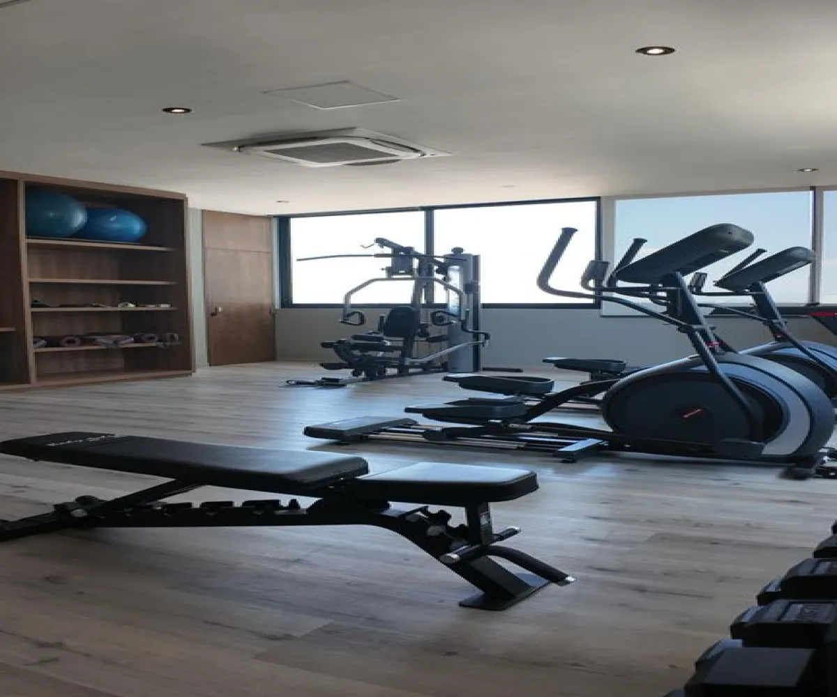 Departamento En Venta,Providencia,São Paulo 2370, Guadalajara, Jalisco 44630, 1 Cuarto,1 Baño,São Paulo,1,p0itIz4