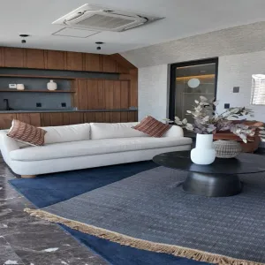 Departamento En Venta,Providencia,São Paulo 2370, Guadalajara, Jalisco 44630, 1 Cuarto,1 Baño,São Paulo,1,p0itIz4