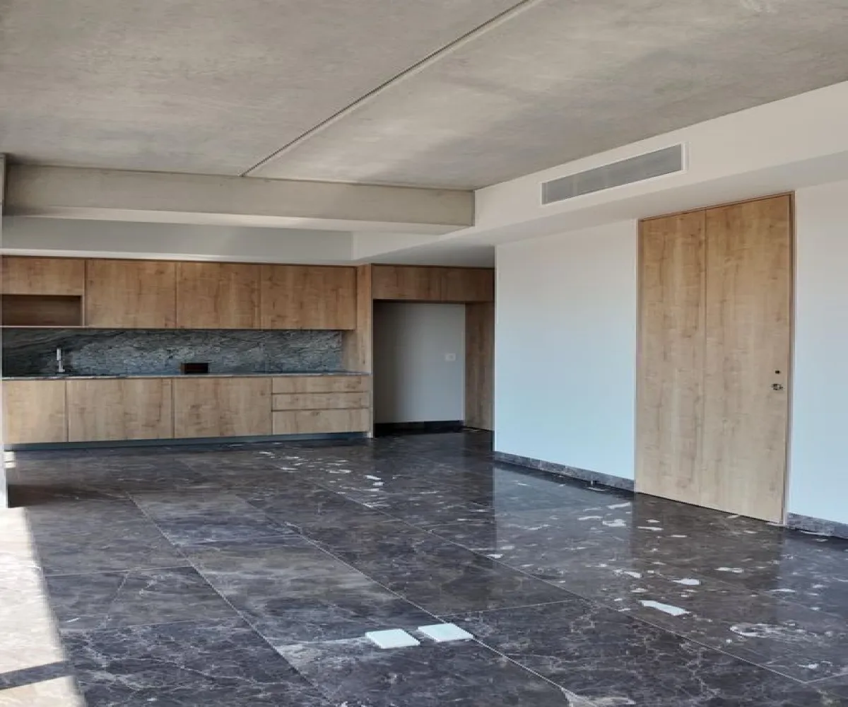 Departamento En Venta,Providencia,São Paulo 2370, Guadalajara, Jalisco 44630, 1 Cuarto,1 Baño,São Paulo,1,p0itIz4