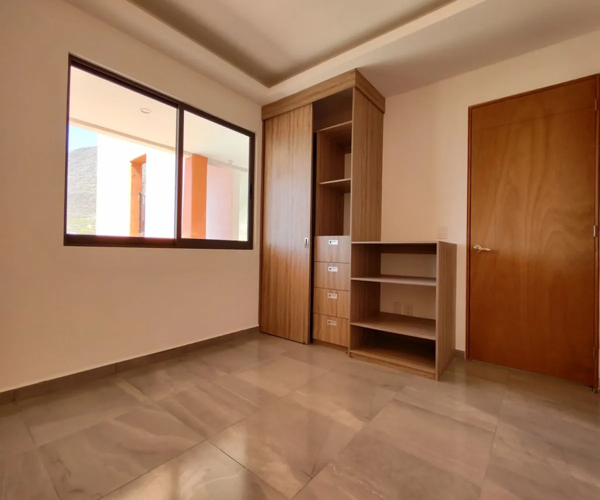 Departamento En Venta,Jocotepec Centro,Rivera del Lago 38 403, Jocotepec, Jalisco 45800, 2 Habitaciones,2 Baños,Rivera del Lago,1,pdrBByp