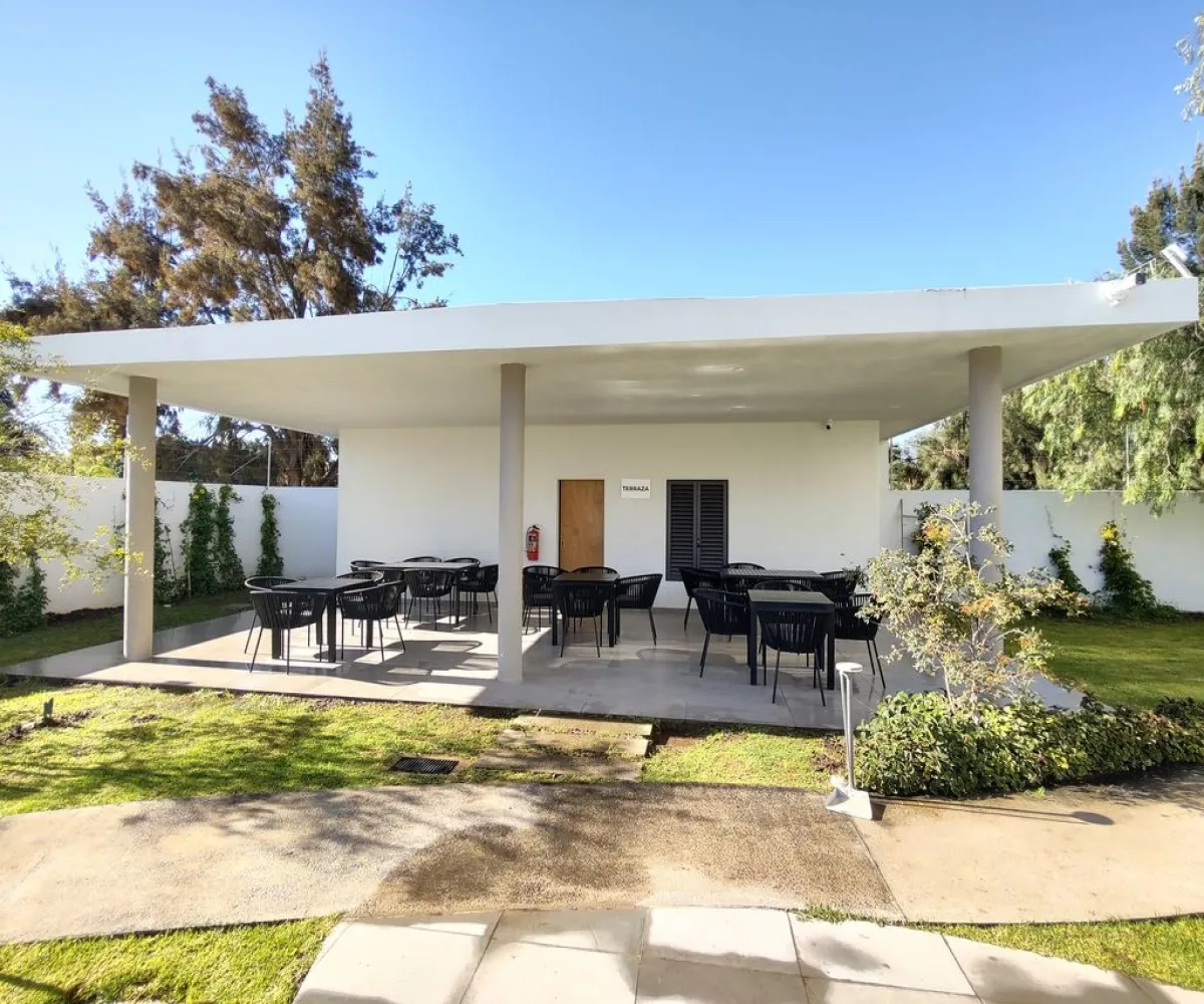 Departamento En Venta,Jocotepec Centro,Rivera del Lago 38 403, Jocotepec, Jalisco 45800, 2 Habitaciones,2 Baños,Rivera del Lago,1,pdrBByp