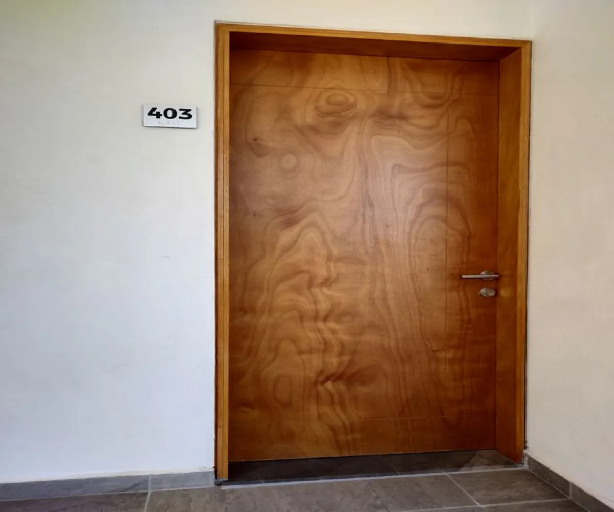 Departamento En Venta,Jocotepec Centro,Rivera del Lago 38 403, Jocotepec, Jalisco 45800, 2 Habitaciones,2 Baños,Rivera del Lago,1,pdrBByp