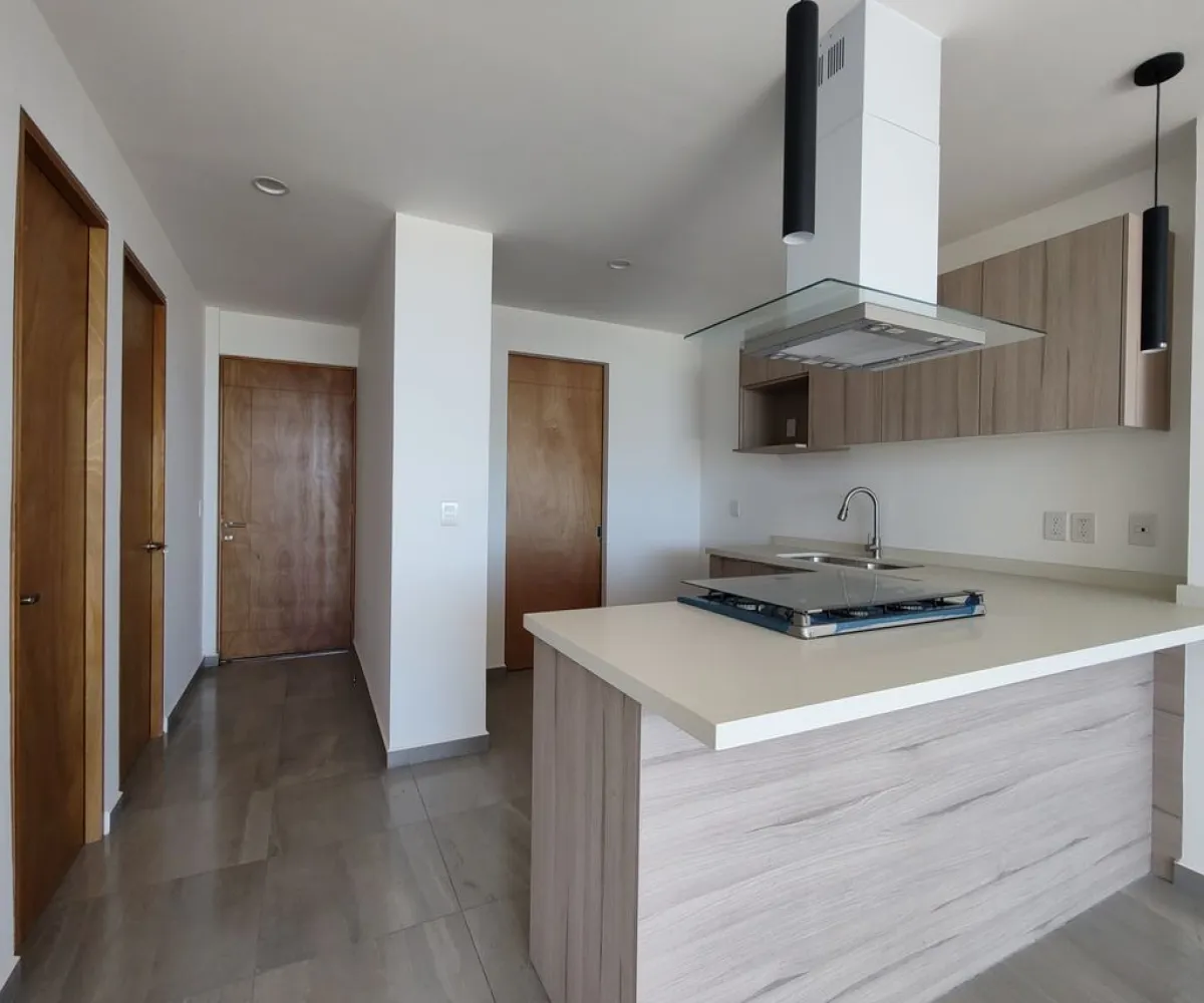 Departamento En Venta,Jocotepec Centro,Rivera del Lago 38 403, Jocotepec, Jalisco 45800, 2 Habitaciones,2 Baños,Rivera del Lago,1,pdrBByp