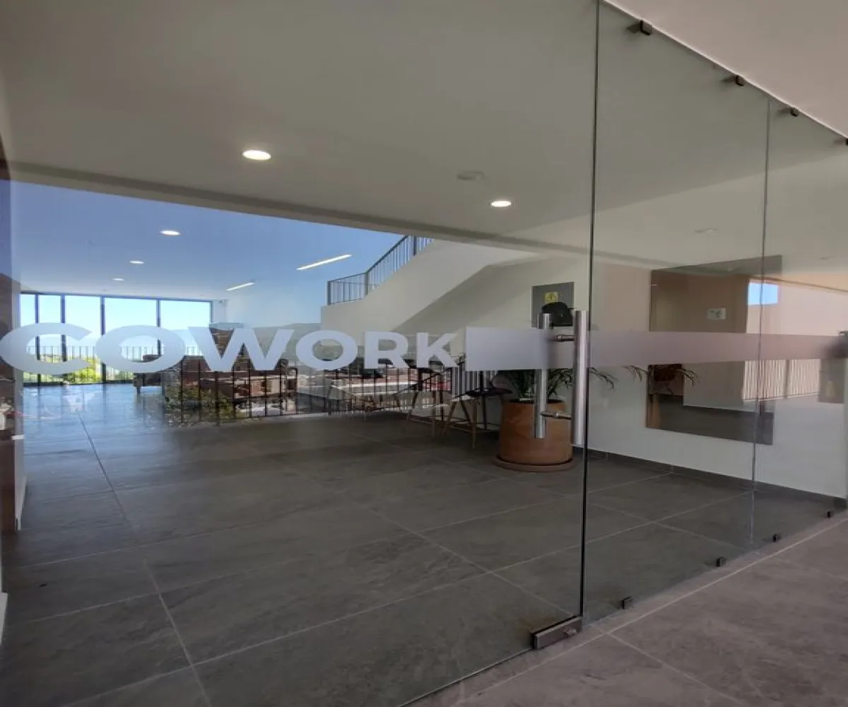 Departamento En Venta,Jocotepec Centro,Rivera del Lago 38 403, Jocotepec, Jalisco 45800, 2 Habitaciones,2 Baños,Rivera del Lago,1,pdrBByp