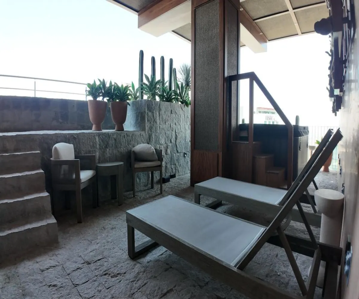 Departamento En Venta,Providencia,São Paulo 2370, Guadalajara, Jalisco 44630, 1 Cuarto,1 Baño,São Paulo,1,puHdcrZ