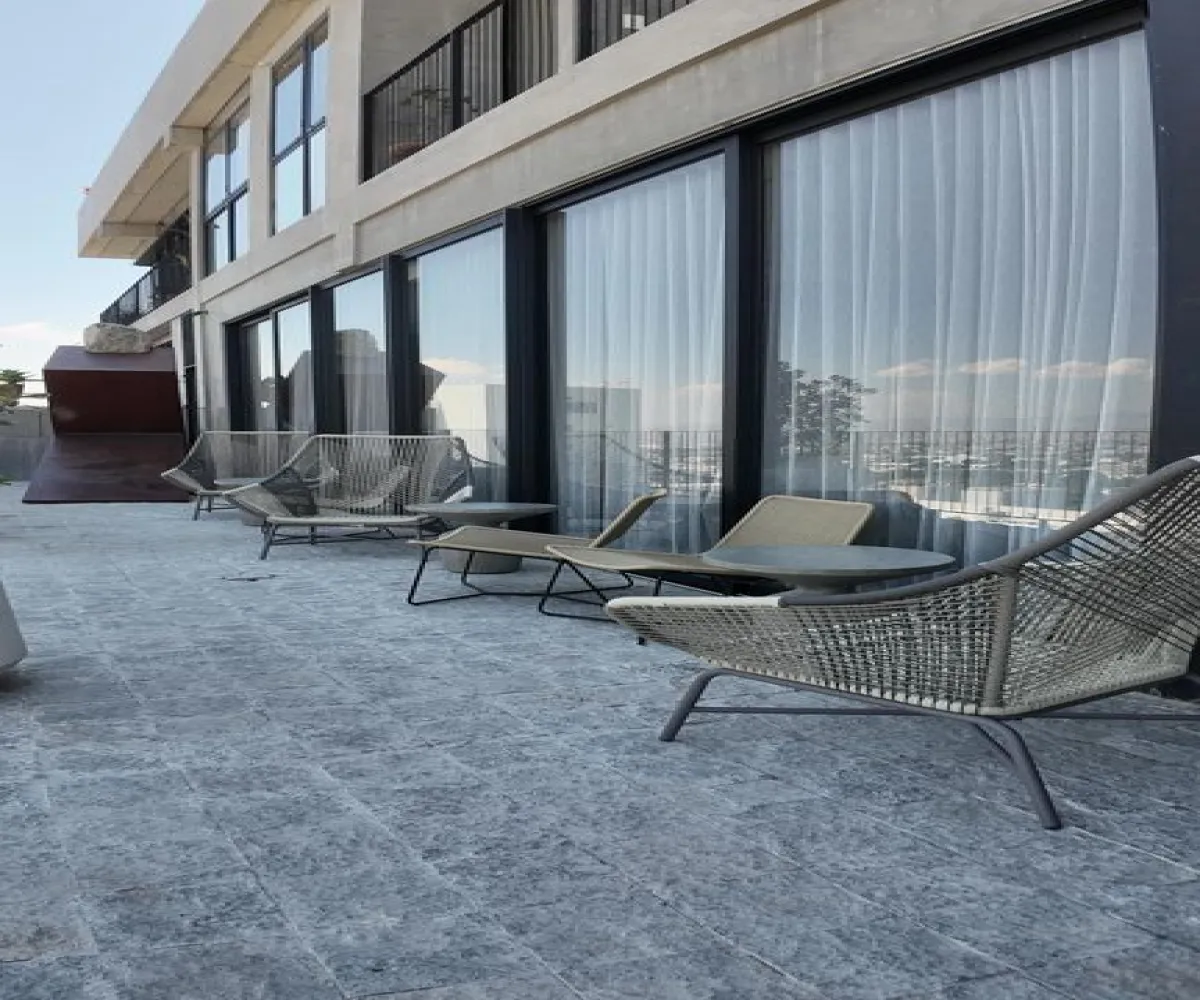 Departamento En Venta,Providencia,São Paulo 2370, Guadalajara, Jalisco 44630, 1 Cuarto,1 Baño,São Paulo,1,puHdcrZ