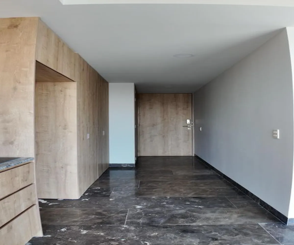 Departamento En Venta,Providencia,São Paulo 2370, Guadalajara, Jalisco 44630, 1 Cuarto,1 Baño,São Paulo,1,puHdcrZ