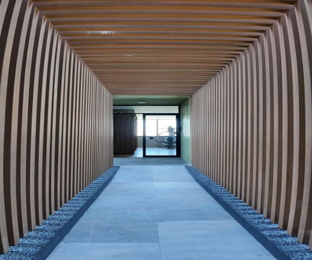 Departamento En Venta,Providencia,São Paulo 2370, Guadalajara, Jalisco 44630, 1 Cuarto,1 Baño,São Paulo,1,puHdcrZ