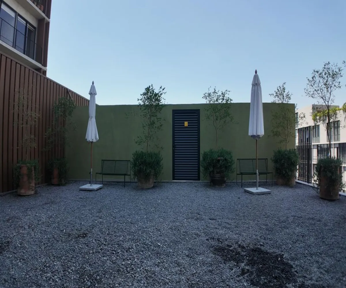 Departamento En Venta,Providencia,São Paulo 2370, Guadalajara, Jalisco 44630, 1 Cuarto,1 Baño,São Paulo,1,puHdcrZ