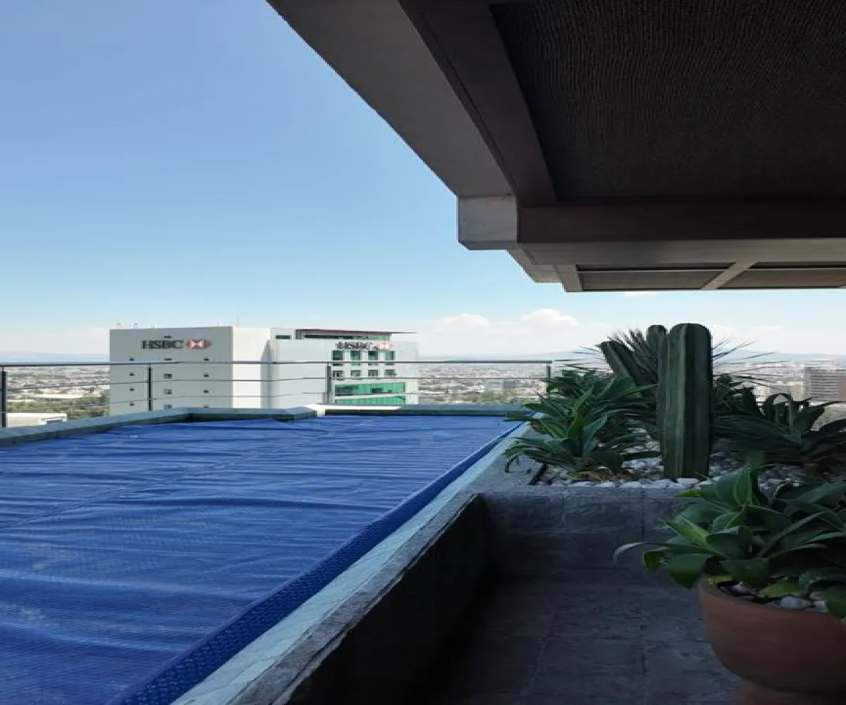 Departamento En Venta,Providencia,São Paulo 2370, Guadalajara, Jalisco 44630, 1 Cuarto,1 Baño,São Paulo,1,puHdcrZ