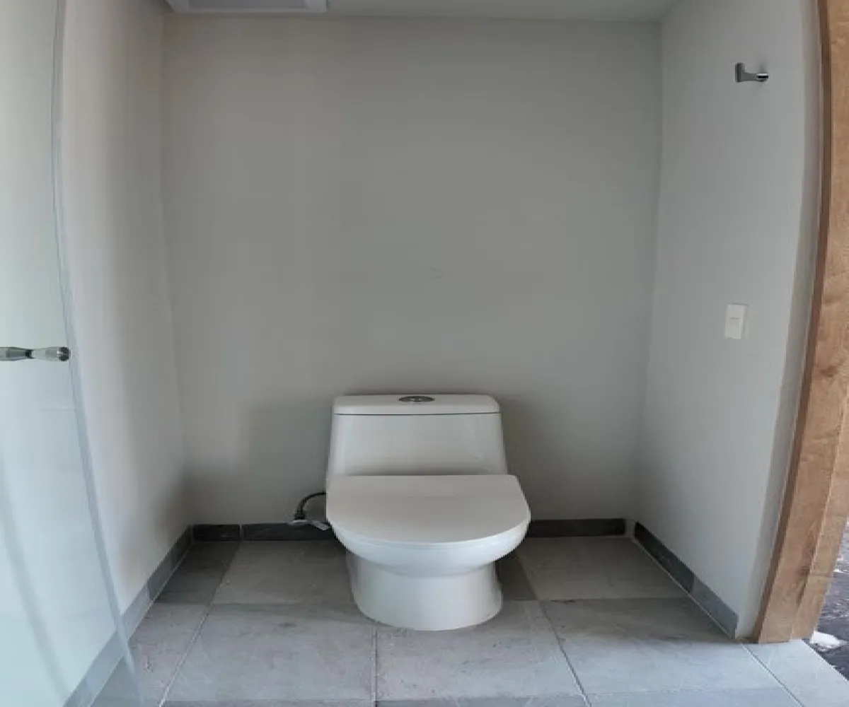 Departamento En Venta,Providencia,São Paulo 2370, Guadalajara, Jalisco 44630, 1 Cuarto,1 Baño,São Paulo,1,puHdcrZ