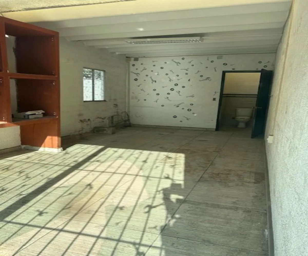 Terreno En Renta,Colli Urbano,Avenida el Colli 2424, Zapopan, Jalisco 45070,Avenida el Colli,pgnauQ7