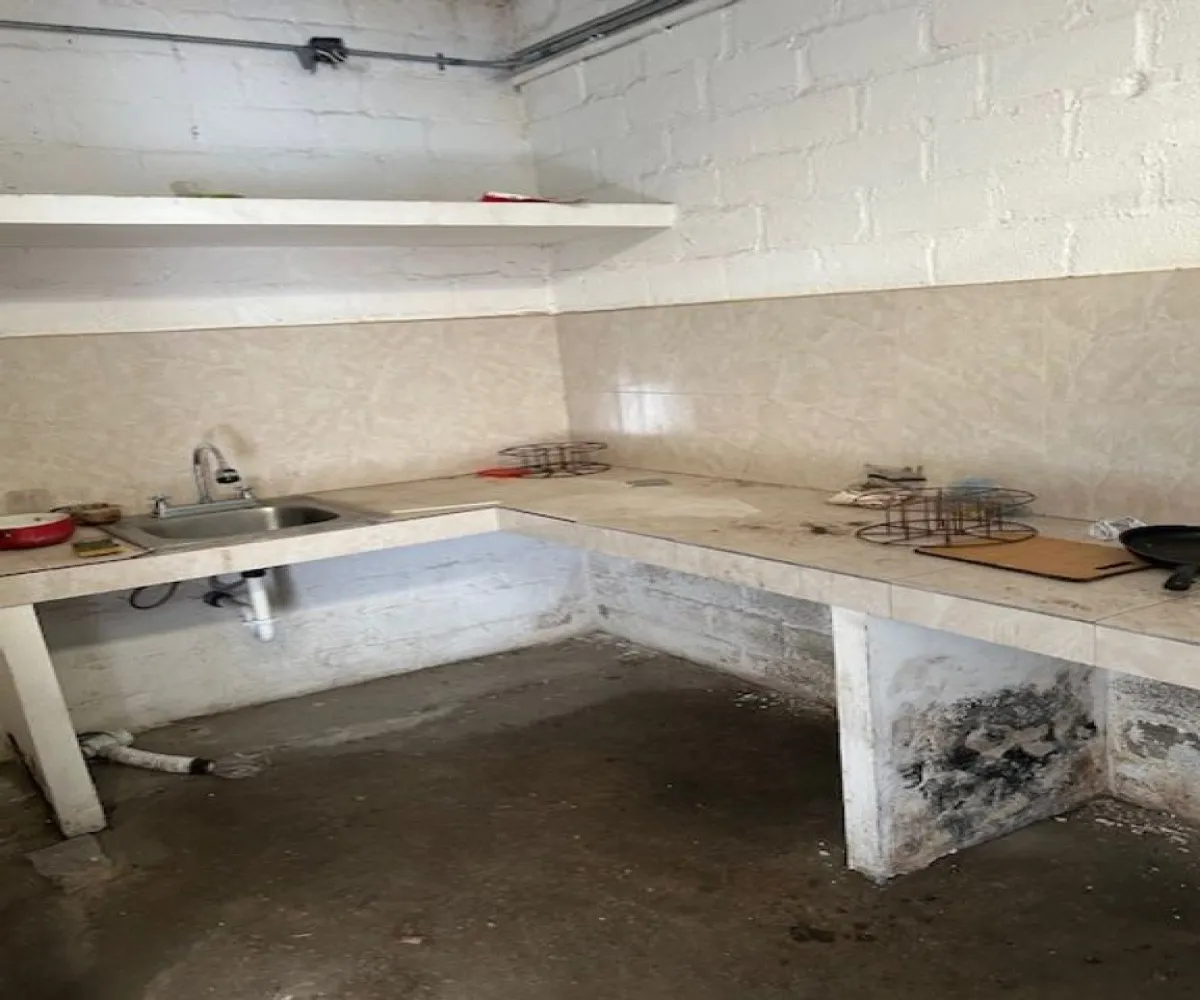 Terreno En Renta,Colli Urbano,Avenida el Colli 2424, Zapopan, Jalisco 45070,Avenida el Colli,pgnauQ7