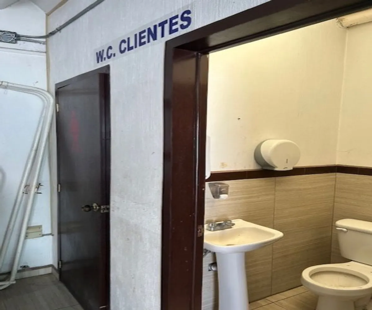 Terreno En Renta,Colli Urbano,Avenida el Colli 2424, Zapopan, Jalisco 45070,Avenida el Colli,pgnauQ7