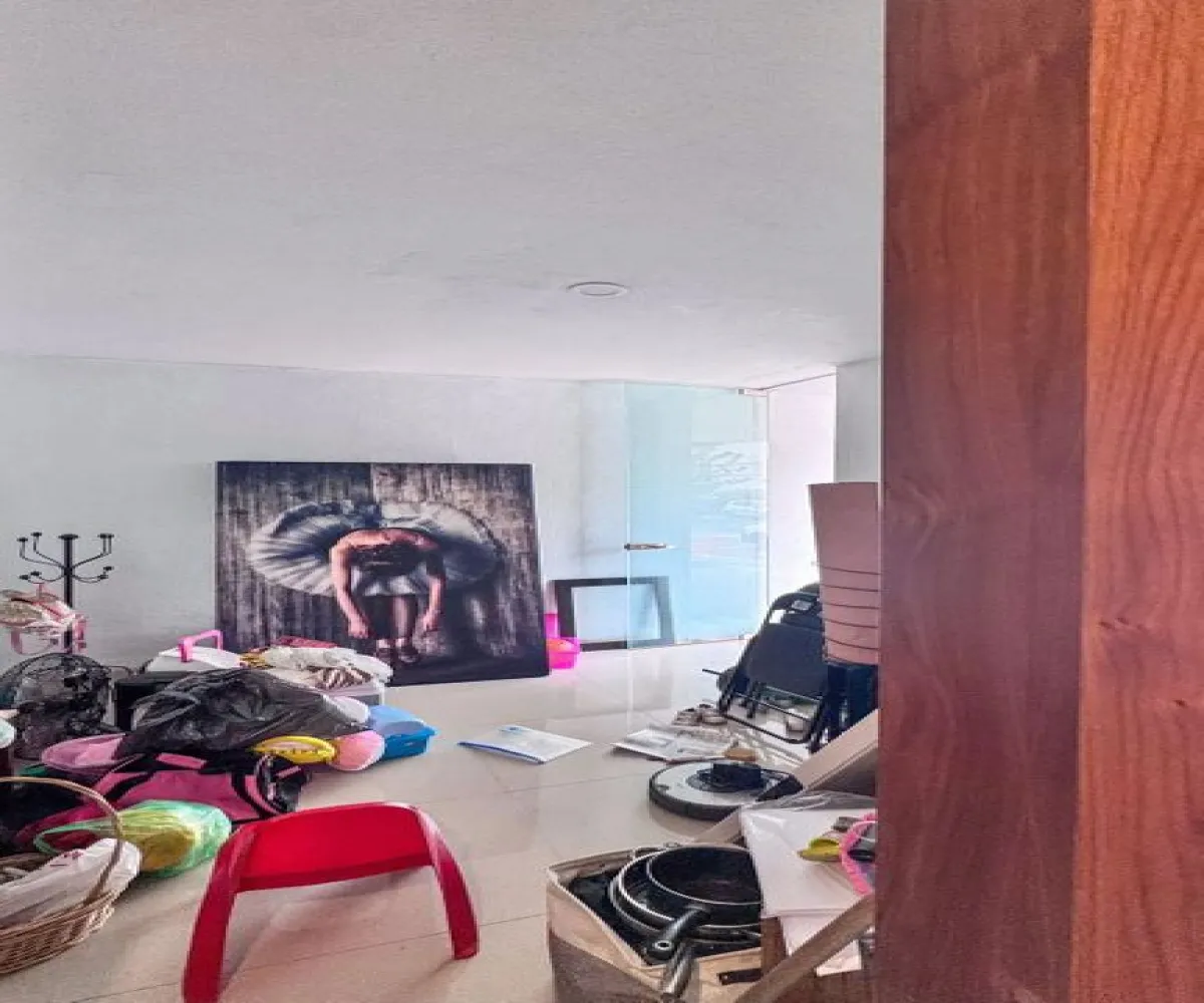 Casa En Renta,Solares Residencial,Avenida Paseo del Anochecer 964, Zapopan, Jalisco 45134, 3 Habitaciones,3 Baños,Avenida Paseo del Anochecer,2,pM9tDMT