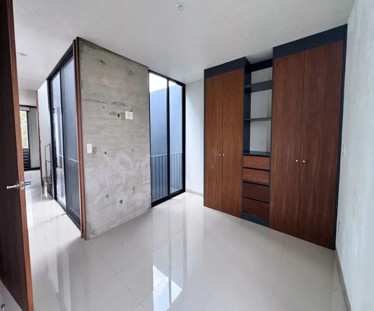 Casa En Renta,Solares Residencial,Avenida Paseo del Anochecer 964, Zapopan, Jalisco 45134, 3 Habitaciones,3 Baños,Avenida Paseo del Anochecer,2,pM9tDMT