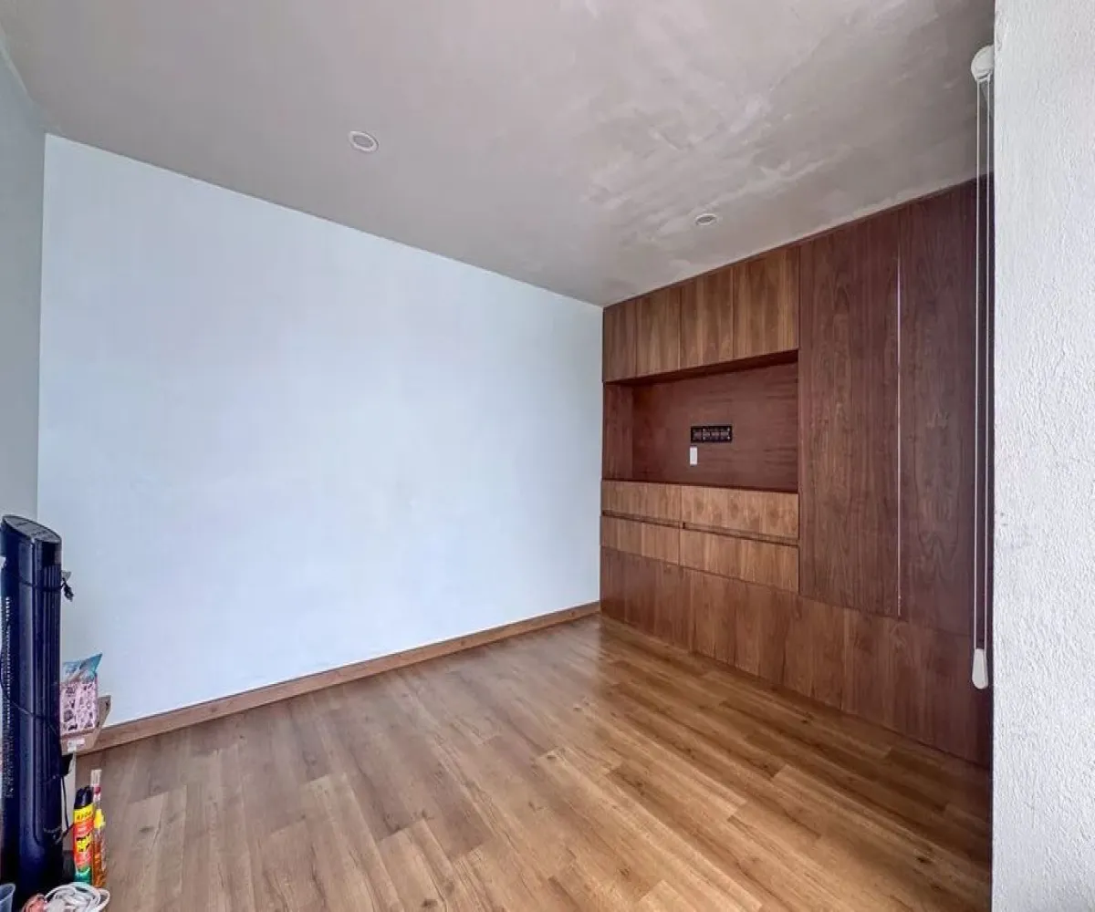 Casa En Renta,Solares Residencial,Avenida Paseo del Anochecer 964, Zapopan, Jalisco 45134, 3 Habitaciones,3 Baños,Avenida Paseo del Anochecer,2,pM9tDMT