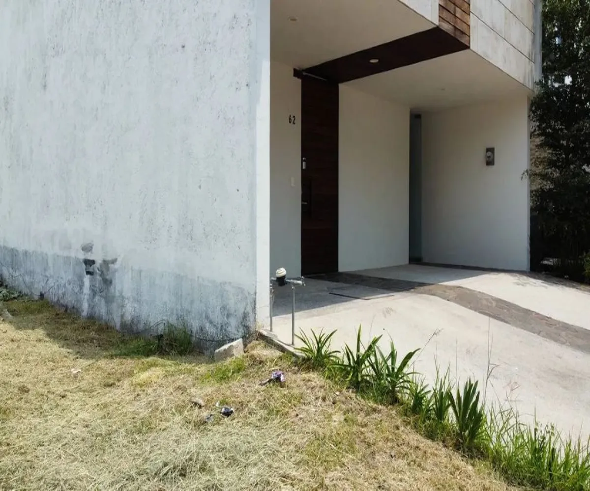 Casa En Renta,Solares Residencial,Avenida Paseo del Anochecer 964, Zapopan, Jalisco 45134, 3 Habitaciones,3 Baños,Avenida Paseo del Anochecer,2,pM9tDMT