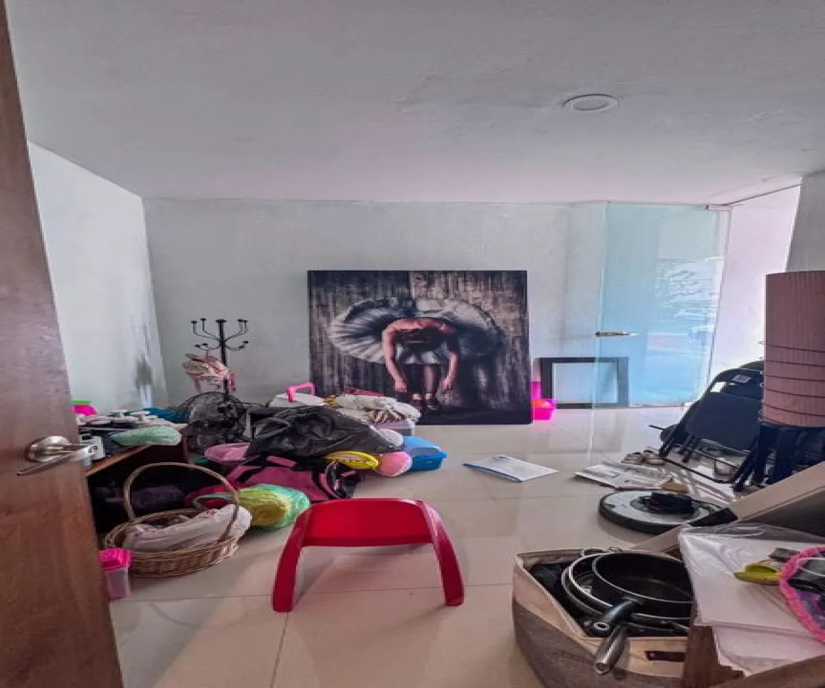 Casa En Renta,Solares Residencial,Avenida Paseo del Anochecer 964, Zapopan, Jalisco 45134, 3 Habitaciones,3 Baños,Avenida Paseo del Anochecer,2,pM9tDMT