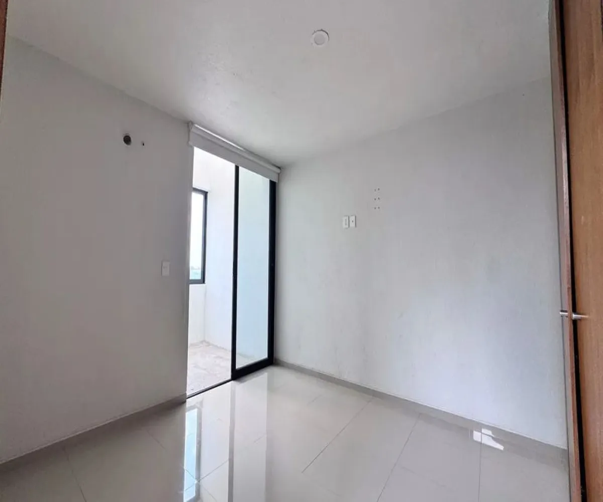 Casa En Renta,Solares Residencial,Avenida Paseo del Anochecer 964, Zapopan, Jalisco 45134, 3 Habitaciones,3 Baños,Avenida Paseo del Anochecer,2,pM9tDMT