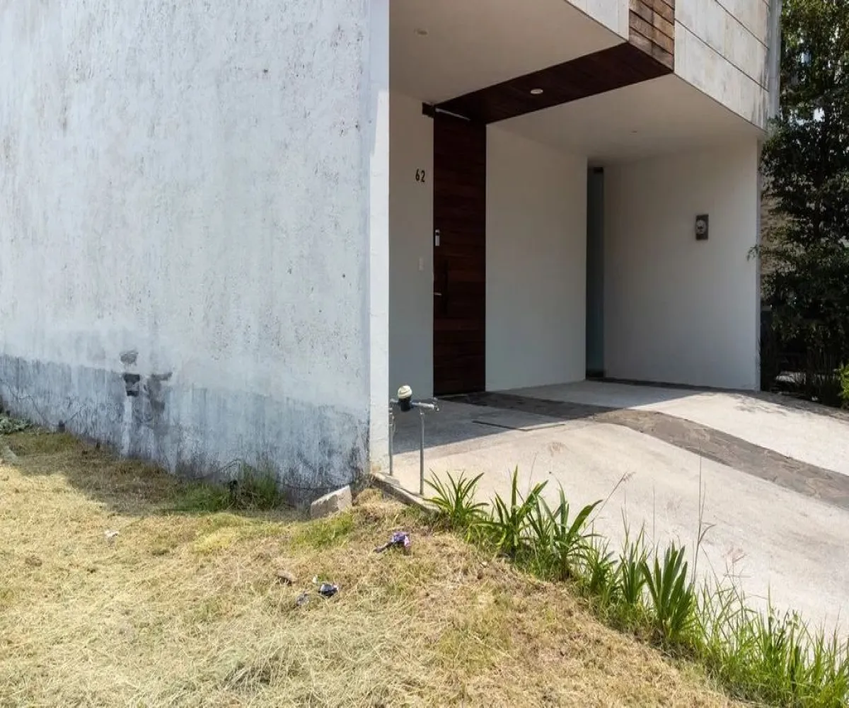 Casa En Renta,Solares Residencial,Avenida Paseo del Anochecer 964, Zapopan, Jalisco 45134, 3 Habitaciones,3 Baños,Avenida Paseo del Anochecer,2,pM9tDMT