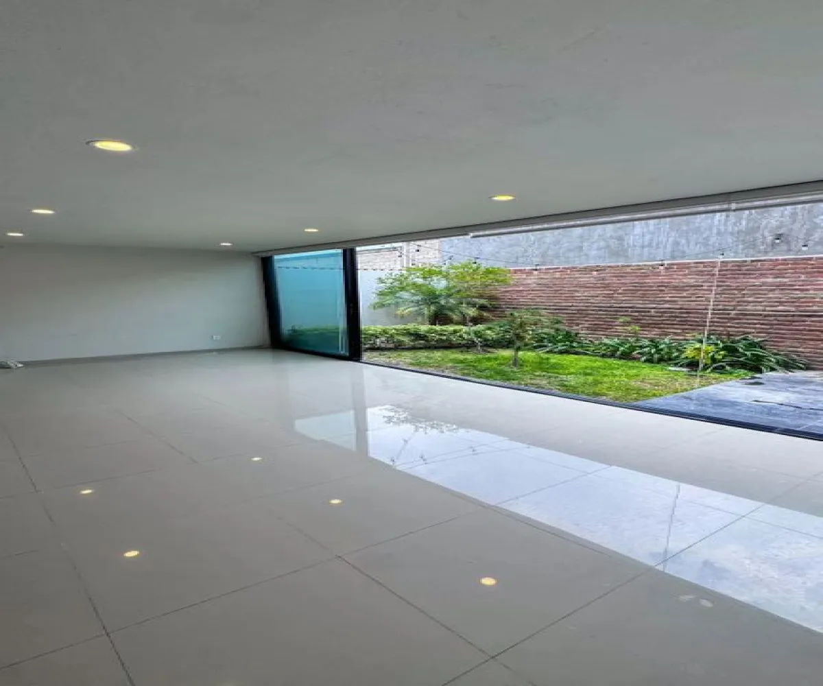 Casa En Renta,Solares Residencial,Avenida Paseo del Anochecer 964, Zapopan, Jalisco 45134, 3 Habitaciones,3 Baños,Avenida Paseo del Anochecer,2,pM9tDMT