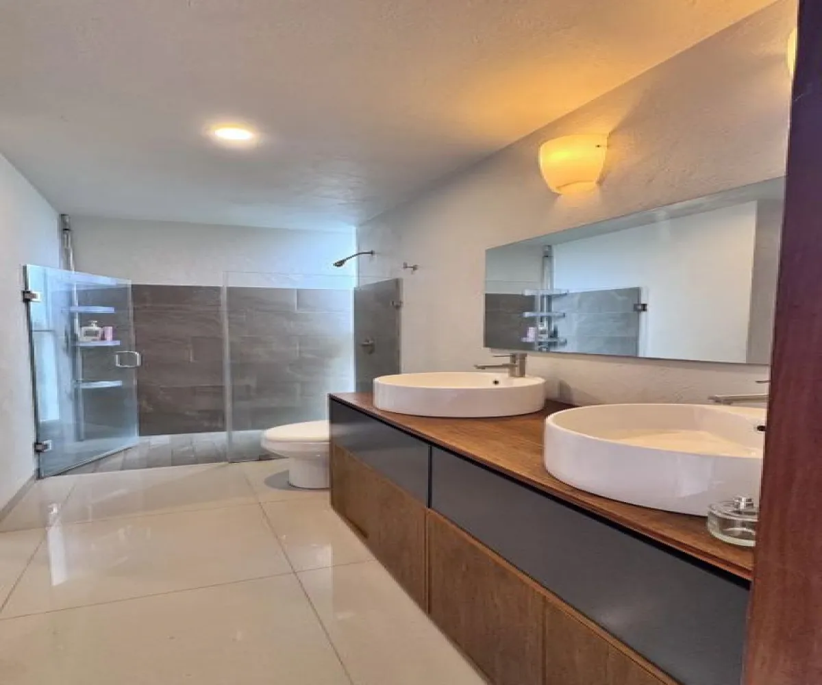 Casa En Renta,Solares Residencial,Avenida Paseo del Anochecer 964, Zapopan, Jalisco 45134, 3 Habitaciones,3 Baños,Avenida Paseo del Anochecer,2,pM9tDMT